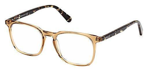 Óculos de design Moncler ML5118 057