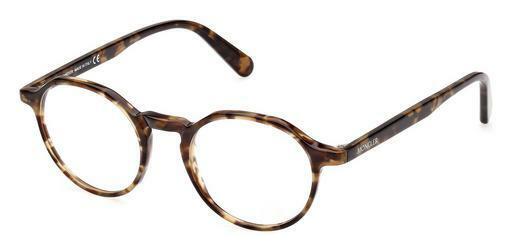 Óculos de design Moncler ML5120 053
