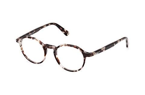 Óculos de design Moncler ML5120 055