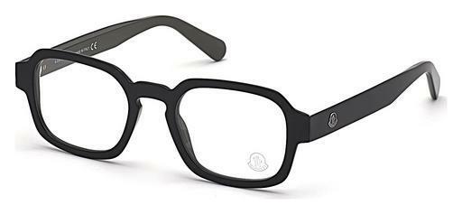 Óculos de design Moncler ML5123 005