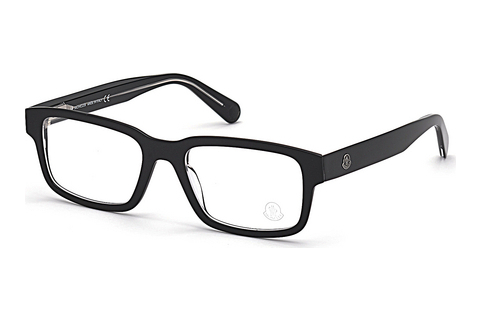 Óculos de design Moncler ML5124 003
