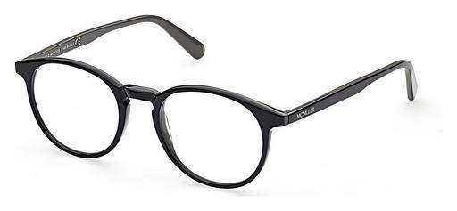 Óculos de design Moncler ML5131 005