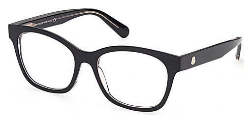 Óculos de design Moncler ML5133 003