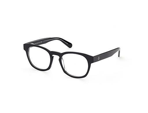 Óculos de design Moncler ML5134 003