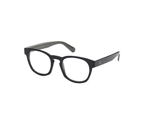 Óculos de design Moncler ML5134 005