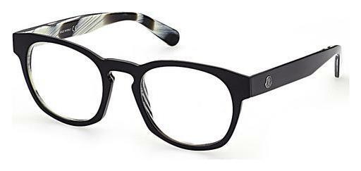 Óculos de design Moncler ML5134 065