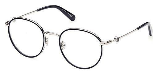 Óculos de design Moncler ML5135 016