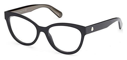 Óculos de design Moncler ML5142 005