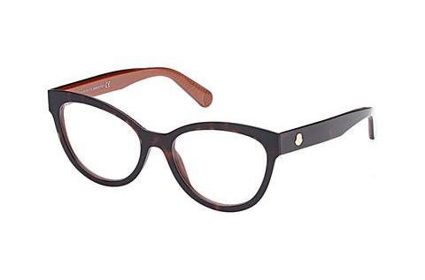 Óculos de design Moncler ML5142 056