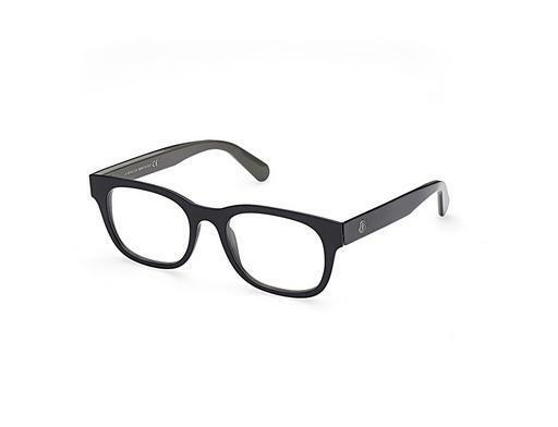 Óculos de design Moncler ML5143 005