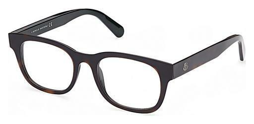Óculos de design Moncler ML5143 056