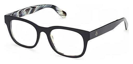 Óculos de design Moncler ML5143 065