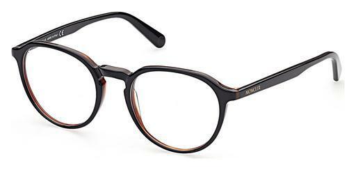 Óculos de design Moncler ML5144 005