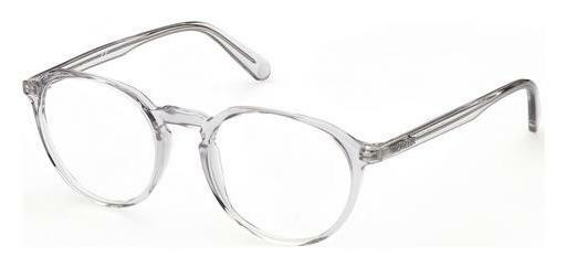 Óculos de design Moncler ML5144 020