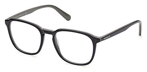 Óculos de design Moncler ML5145 005