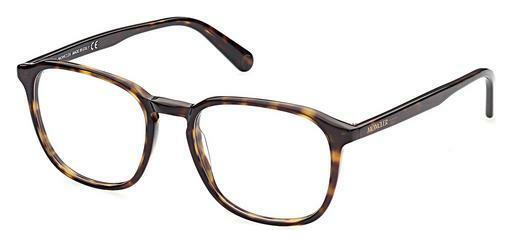 Óculos de design Moncler ML5145 052