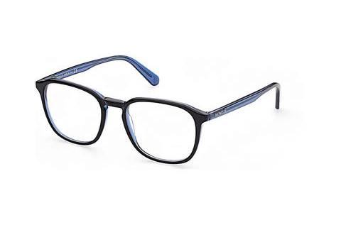 Óculos de design Moncler ML5145 092