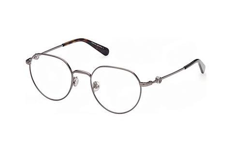 Óculos de design Moncler ML5147 008