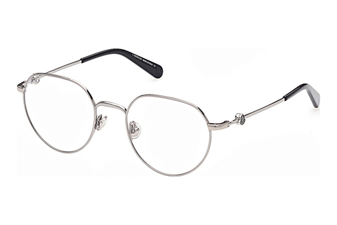 Óculos de design Moncler ML5147 014