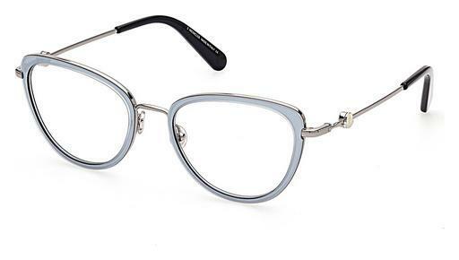 Óculos de design Moncler ML5148 012