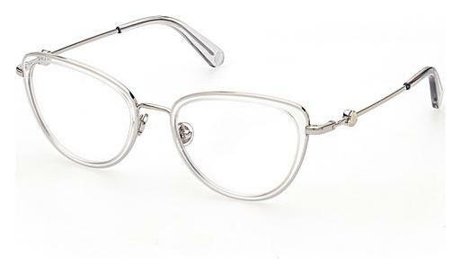 Óculos de design Moncler ML5148 016