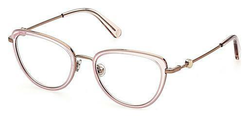 Óculos de design Moncler ML5148 034