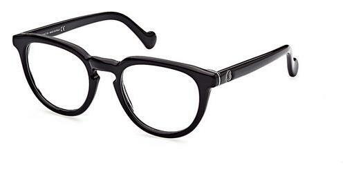 Óculos de design Moncler ML5149 005