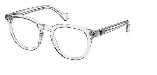 Óculos de design Moncler ML5149 020