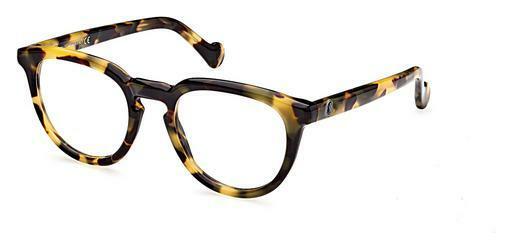Óculos de design Moncler ML5149 055