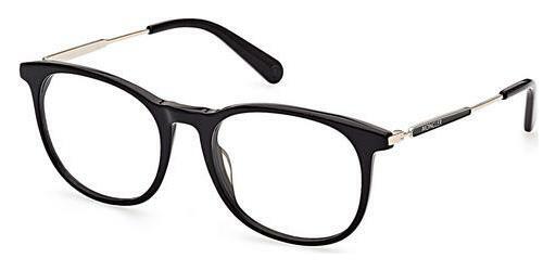 Óculos de design Moncler ML5152 001