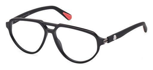 Óculos de design Moncler ML5162 052