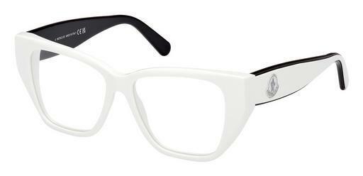 Óculos de design Moncler ML5187 021