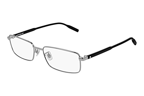 Óculos de design Mont Blanc MB0087O 005