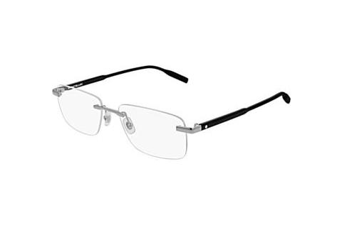 Óculos de design Mont Blanc MB0088O 002