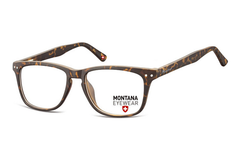 Óculos de design Montana MA60 C