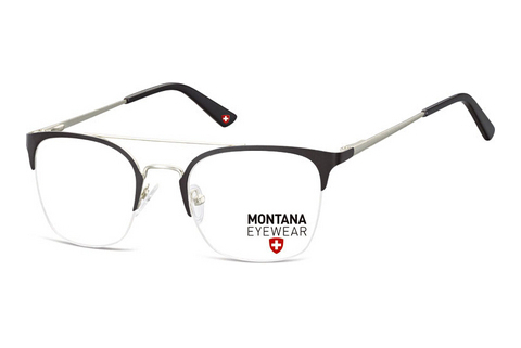 Óculos de design Montana MM601 A