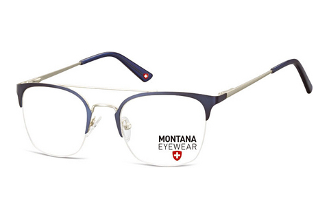 Óculos de design Montana MM601 C