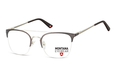 Óculos de design Montana MM601 D