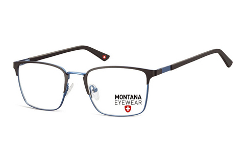 Óculos de design Montana MM602 