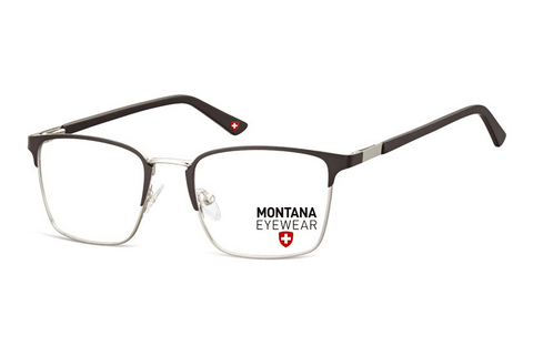 Óculos de design Montana MM602 A