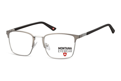 Óculos de design Montana MM602 D