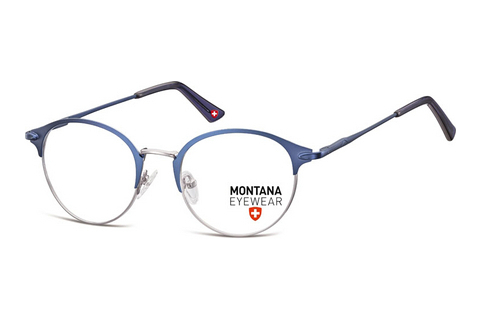 Óculos de design Montana MM605 A