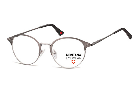 Óculos de design Montana MM605 B