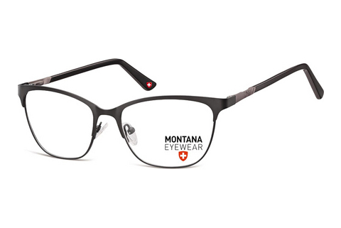 Óculos de design Montana MM606 