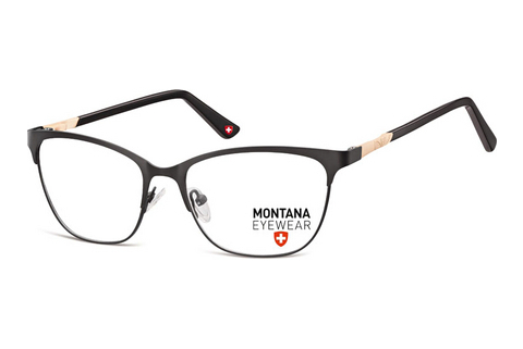 Óculos de design Montana MM606 A