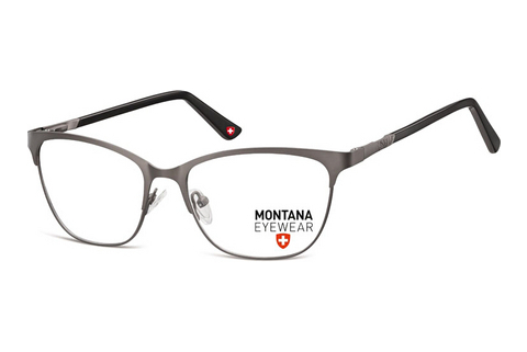 Óculos de design Montana MM606 D