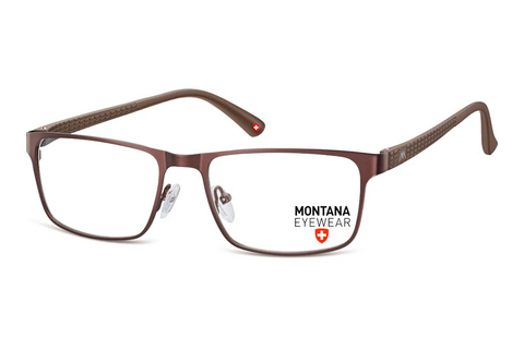 Óculos de design Montana MM610 B