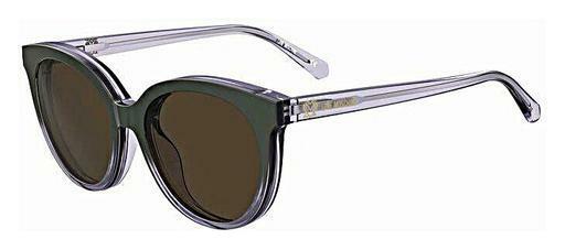 Óculos de design Moschino MOL058/CS PJP/IR