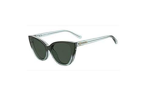 Óculos de design Moschino MOL066/CS 1ED/QT