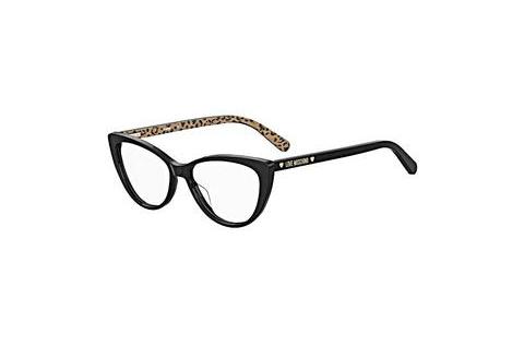 Óculos de design Moschino MOL539 7T3